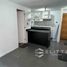 2 Bedroom Condo for sale in Chile, Santiago, Santiago, Santiago, Chile