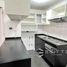 2 Bedroom Condo for sale in Chile, Santiago, Santiago, Santiago, Chile