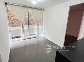 2 Bedroom Condo for sale in Chile, Santiago, Santiago, Santiago, Chile