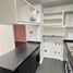2 Bedroom Condo for sale in Chile, Santiago, Santiago, Santiago, Chile
