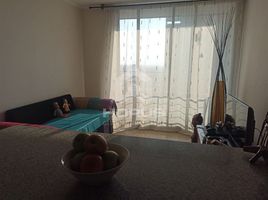 2 Bedroom Condo for sale in Chile, Santiago, Santiago, Santiago, Chile