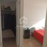 2 Bedroom Condo for sale in Chile, Santiago, Santiago, Santiago, Chile
