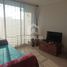 2 Bedroom Condo for sale in Chile, Santiago, Santiago, Santiago, Chile