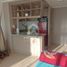 2 Bedroom Condo for sale in Chile, Santiago, Santiago, Santiago, Chile