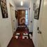 3 Bedroom House for sale in Chile, Copiapo, Copiapo, Atacama, Chile