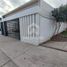 3 Bedroom House for sale in Chile, Copiapo, Copiapo, Atacama, Chile