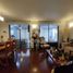 3 Bedroom House for sale in Chile, Copiapo, Copiapo, Atacama, Chile