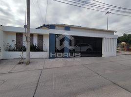3 Bedroom House for sale in Chile, Copiapo, Copiapo, Atacama, Chile