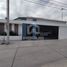 3 Bedroom House for sale in Copiapo Atacama, Copiapo, Copiapo, Atacama