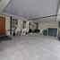 3 Bedroom House for sale in Chile, Copiapo, Copiapo, Atacama, Chile