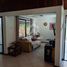 4 Bedroom Villa for rent in Chile, Copiapo, Copiapo, Atacama, Chile