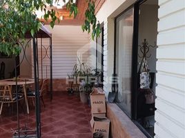 4 Bedroom Villa for rent in Chile, Copiapo, Copiapo, Atacama, Chile