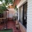 4 Bedroom House for rent in Copiapo Atacama, Copiapo, Copiapo, Atacama