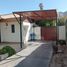 4 Bedroom Villa for rent in Chile, Copiapo, Copiapo, Atacama, Chile