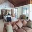 4 Bedroom Villa for rent in Chile, Copiapo, Copiapo, Atacama, Chile