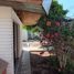 4 Bedroom Villa for rent in Chile, Copiapo, Copiapo, Atacama, Chile