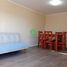 2 Habitación Casa en venta en Cautín, Araucanía, Temuco, Cautín