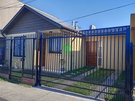 2 Habitación Casa en venta en Cautín, Araucanía, Temuco, Cautín