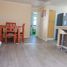 2 Habitación Casa en venta en Cautín, Araucanía, Temuco, Cautín