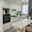 2 Habitación Casa en venta en Cautín, Araucanía, Temuco, Cautín