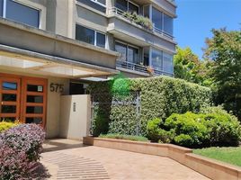 4 Bedroom Apartment for sale in Cautin, Araucania, Nueva Imperial, Cautin