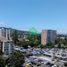 4 Bedroom Apartment for sale in Cautin, Araucania, Nueva Imperial, Cautin