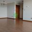 4 Bedroom Apartment for sale in Cautin, Araucania, Nueva Imperial, Cautin