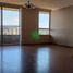 4 Bedroom Apartment for sale in Cautin, Araucania, Nueva Imperial, Cautin