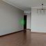 4 Bedroom Apartment for sale in Cautin, Araucania, Nueva Imperial, Cautin