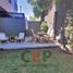 4 chambre Villa for sale in Santiago, San Jode De Maipo, Cordillera, Santiago