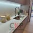 4 chambre Villa for sale in Santiago, San Jode De Maipo, Cordillera, Santiago
