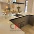4 Bedroom House for sale in Chile, San Jode De Maipo, Cordillera, Santiago, Chile