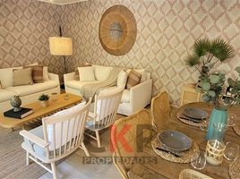 4 Bedroom House for sale in Chile, San Jode De Maipo, Cordillera, Santiago, Chile