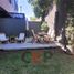 4 Bedroom House for sale in Chile, San Jode De Maipo, Cordillera, Santiago, Chile