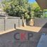 4 Bedroom House for sale in Chile, San Jode De Maipo, Cordillera, Santiago, Chile
