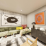 4 Habitación Villa en venta en Cordillera, Santiago, San Jode de Maipo, Cordillera