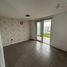 3 Bedroom House for rent in Santiago, San Bernardo, Maipo, Santiago