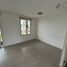 3 Bedroom House for rent in Santiago, San Bernardo, Maipo, Santiago