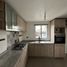3 Bedroom House for rent in Santiago, San Bernardo, Maipo, Santiago