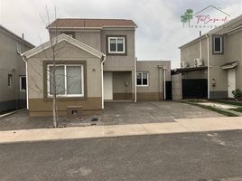 3 Bedroom House for rent in Santiago, San Bernardo, Maipo, Santiago