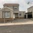3 Bedroom House for rent in San Bernardo, Santiago, San Bernardo