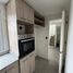 3 Bedroom House for rent in Santiago, San Bernardo, Maipo, Santiago
