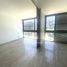 1 Habitación Apartamento en alquiler en Chile, Santiago, Santiago, Santiago, Chile