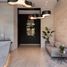 2 Bedroom Apartment for rent in Chile, Santiago, Santiago, Santiago, Chile