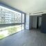 2 Bedroom Apartment for rent in Chile, Santiago, Santiago, Santiago, Chile