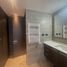 2 Bedroom Apartment for rent in Chile, Santiago, Santiago, Santiago, Chile