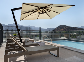 2 Bedroom Apartment for rent in Chile, Santiago, Santiago, Santiago, Chile