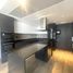 2 Bedroom Apartment for rent in Chile, Santiago, Santiago, Santiago, Chile