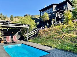  Terreno (Parcela) en venta en Chile, Puchuncavi, Valparaíso, Valparaíso, Chile