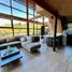  Terreno (Parcela) en venta en Chile, Puchuncavi, Valparaíso, Valparaíso, Chile